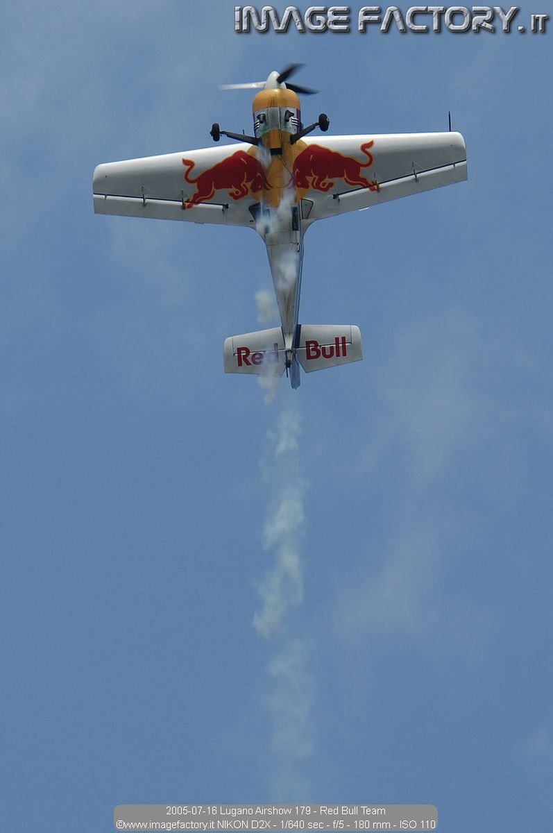 2005-07-16 Lugano Airshow 179 - Red Bull Team